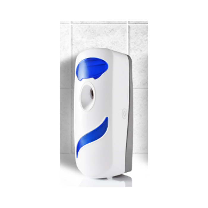 Aerosol Type Air Freshener Sensory Hub